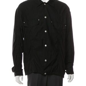 John Elliott Utility Jacket